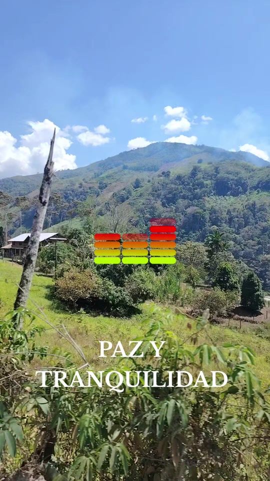 TikTok video thumbnail by rogeralejandrosa