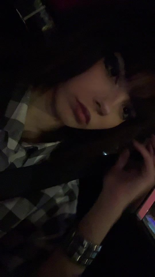 TikTok video thumbnail by akakakakk74