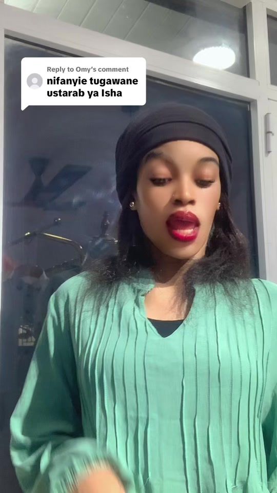TikTok video thumbnail by didaommry