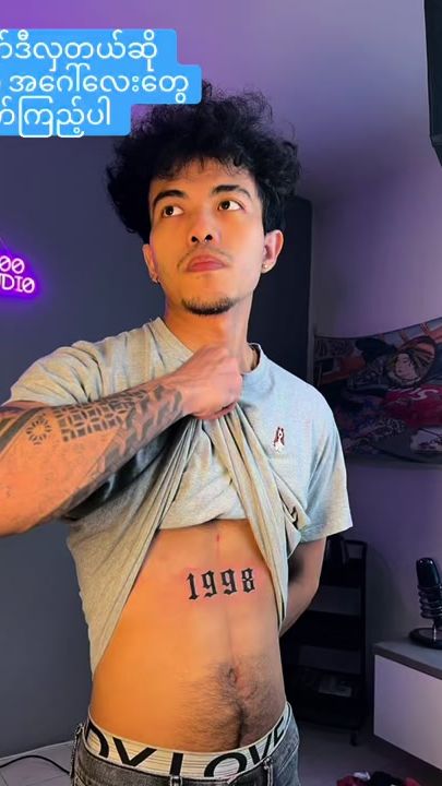 TikTok video thumbnail by kosatanink