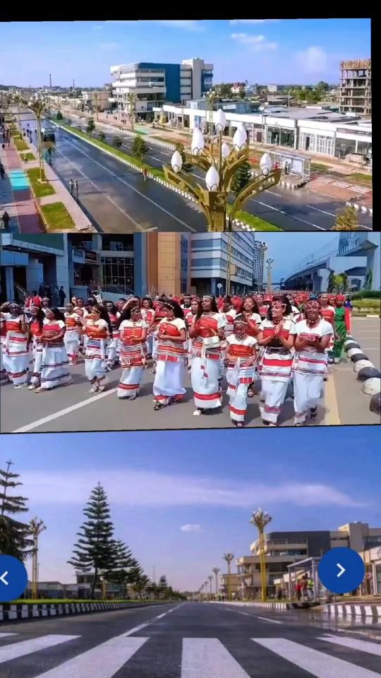 TikTok video thumbnail by abdiibalee749