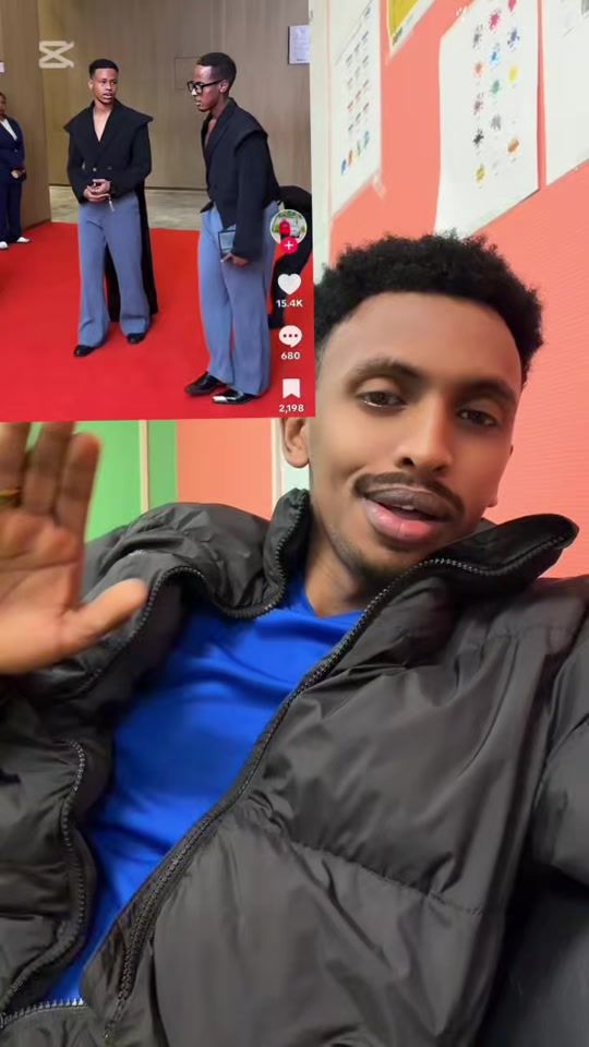 TikTok video thumbnail by djhanad57