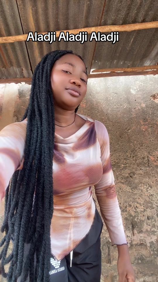 TikTok video thumbnail by flora.la.gamine0