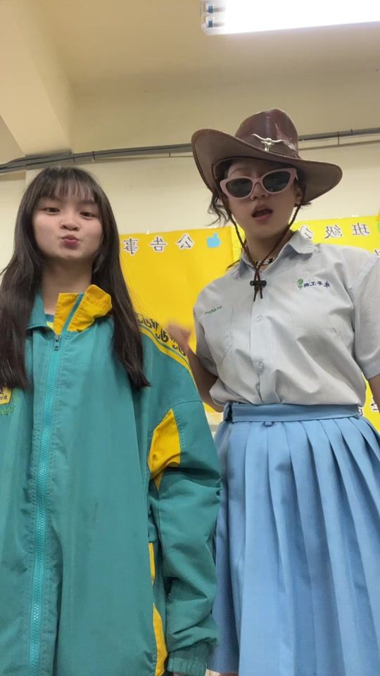 TikTok video thumbnail by _hwl._.02