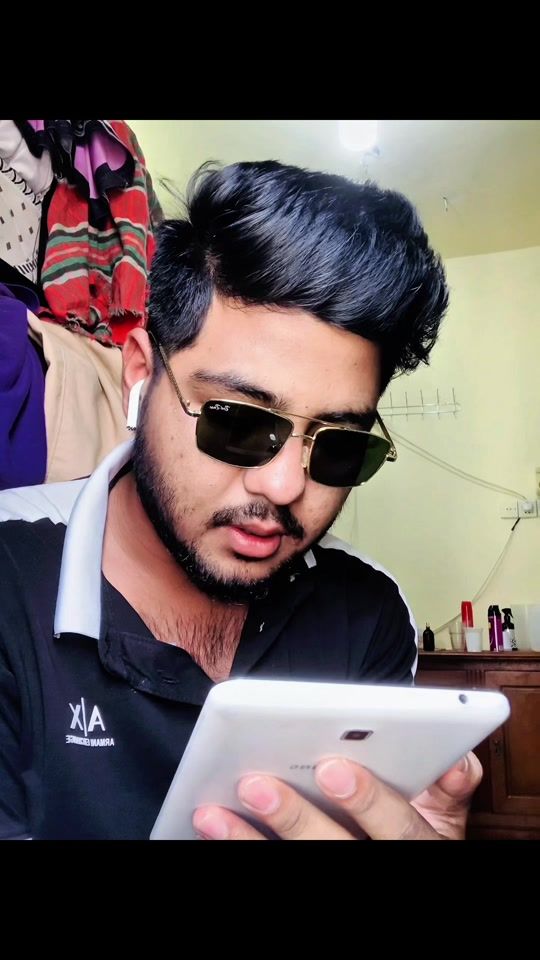 TikTok video thumbnail by rahim.bai.10