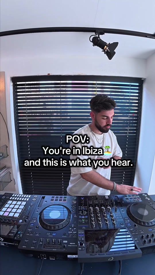 TikTok video thumbnail by dj_shenar