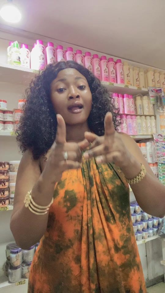 TikTok video thumbnail by maria.l.fille.de.s