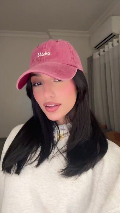 TikTok video thumbnail by leahsous_