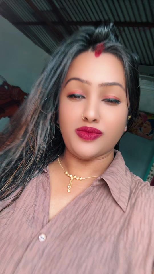 TikTok video thumbnail by punamshahindrasha