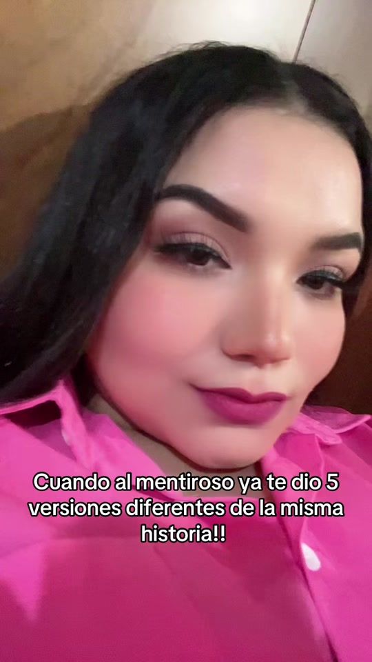 TikTok video thumbnail by tiitiii_93