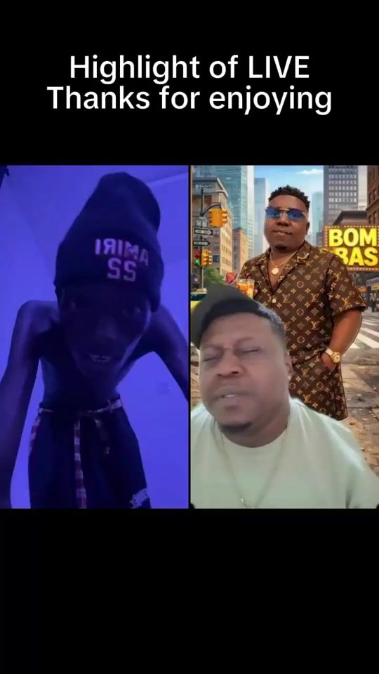TikTok video thumbnail by ignorancebegone_