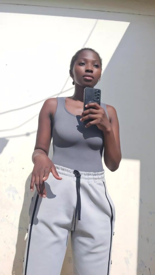 TikTok video thumbnail by quinrcia