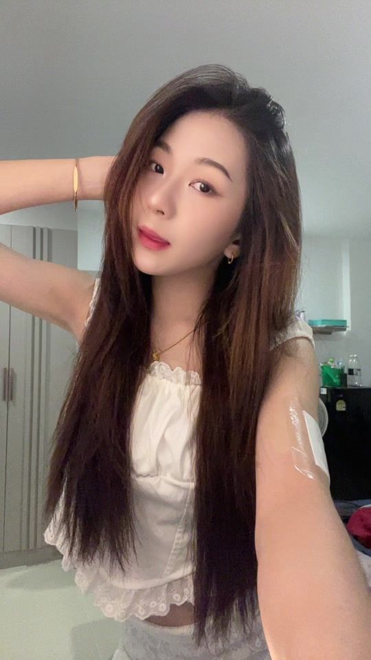 TikTok video thumbnail by plai_li16