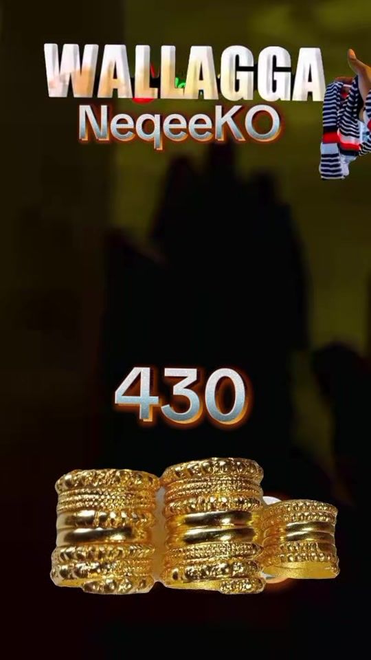 TikTok video thumbnail by murshoowallgaa