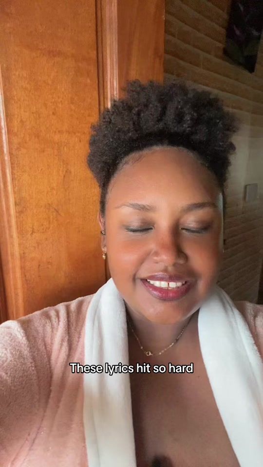TikTok video thumbnail by namtahi