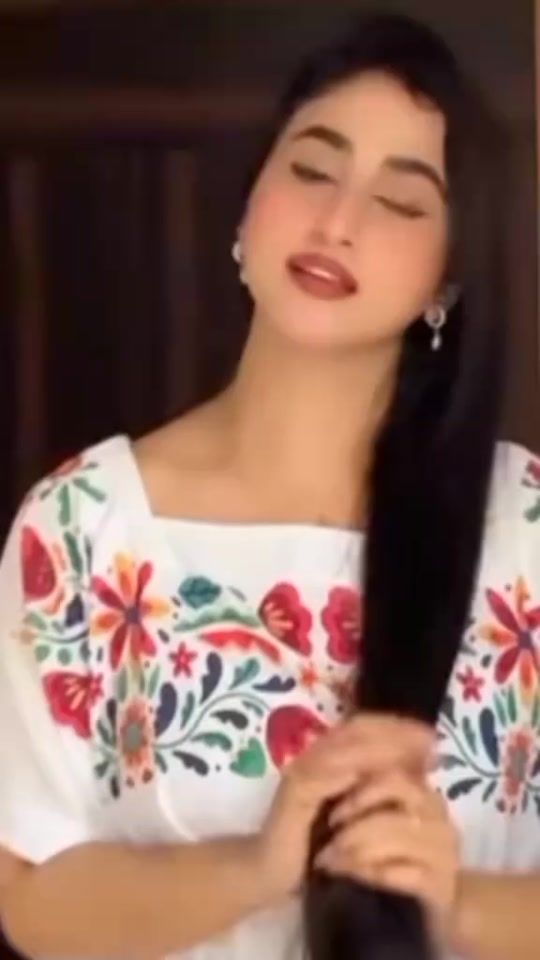 TikTok video thumbnail by alizehjamlii