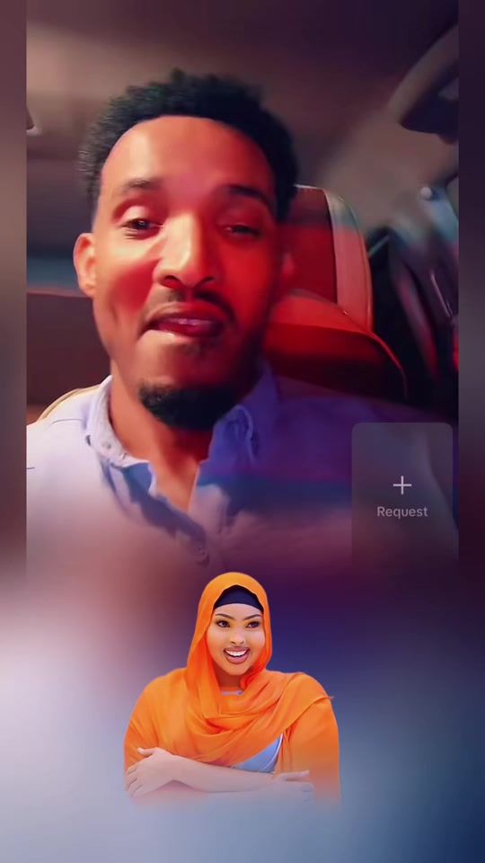 TikTok video thumbnail by tvsaruur