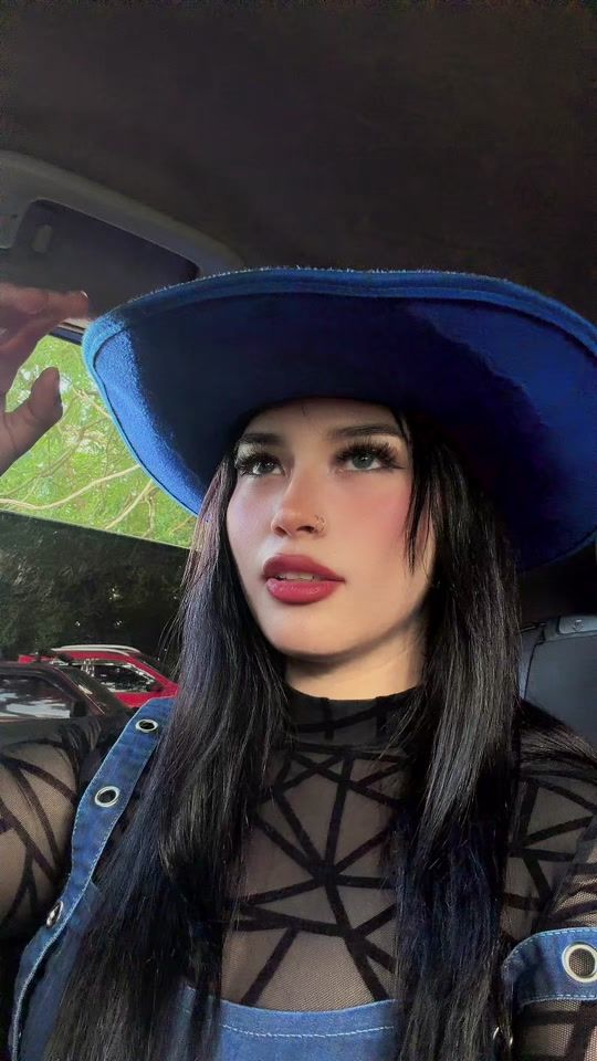 TikTok video thumbnail by allisonperez.sv