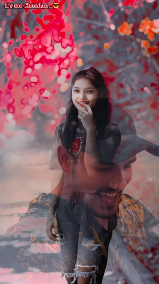 TikTok video thumbnail by bhojpuriyaediting