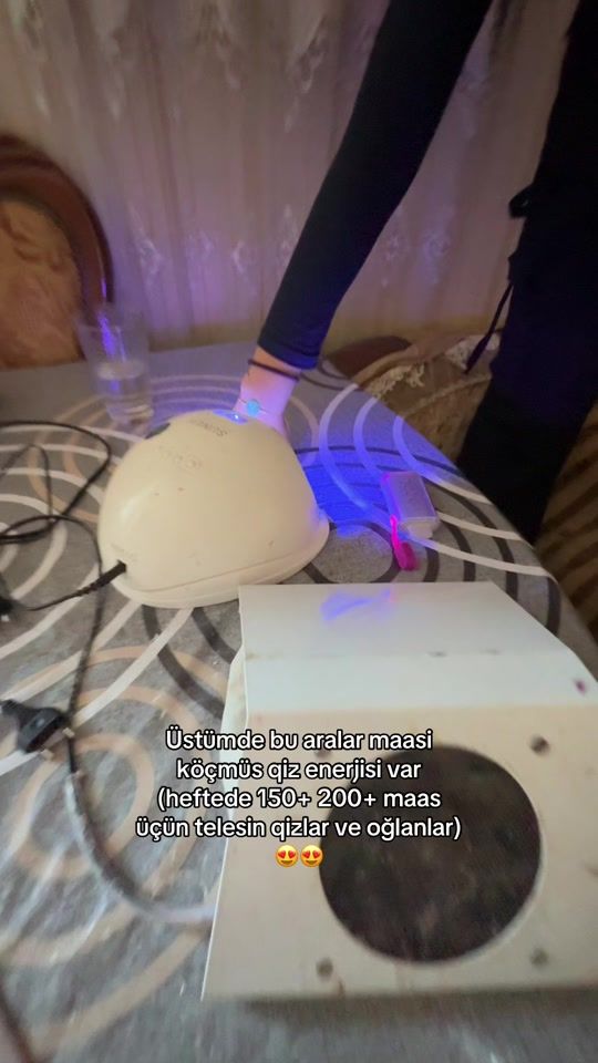 TikTok video thumbnail by 16.jaliii
