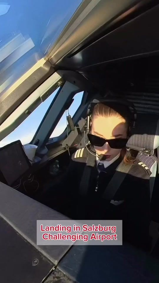 TikTok video thumbnail by pilot.angel