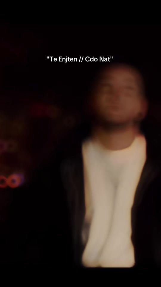 TikTok video thumbnail by bujarmurat1
