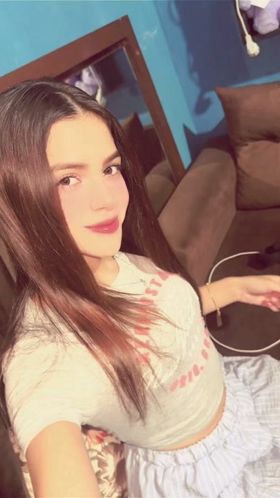 TikTok video thumbnail by jessirodass
