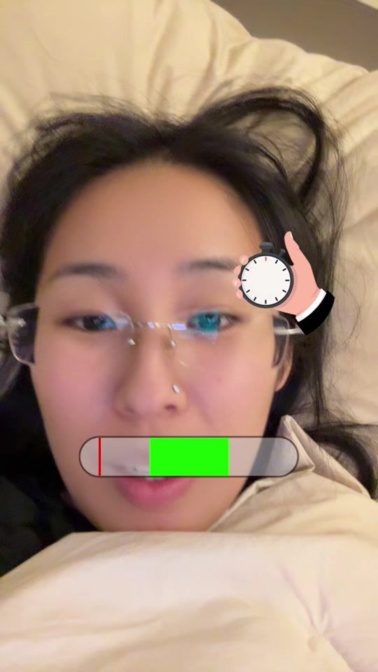 TikTok video thumbnail by 44444444_4444_dddd