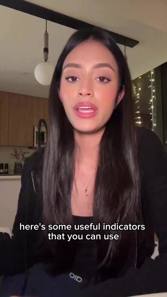 TikTok video thumbnail by laylaschat