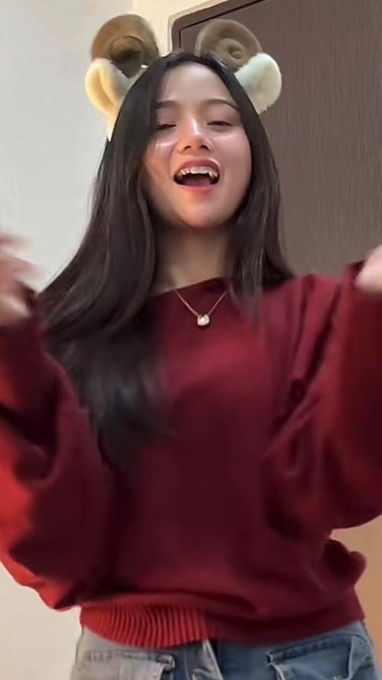 TikTok video thumbnail by loveulo1