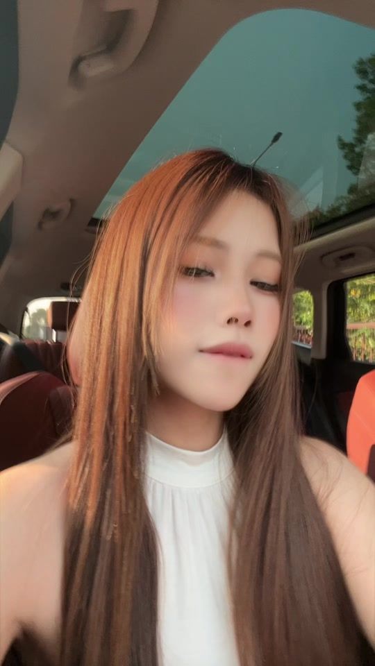 TikTok video thumbnail by bokyapsr