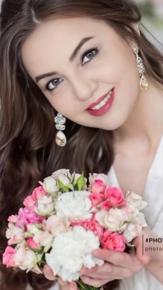 TikTok video thumbnail by sevdasevil236