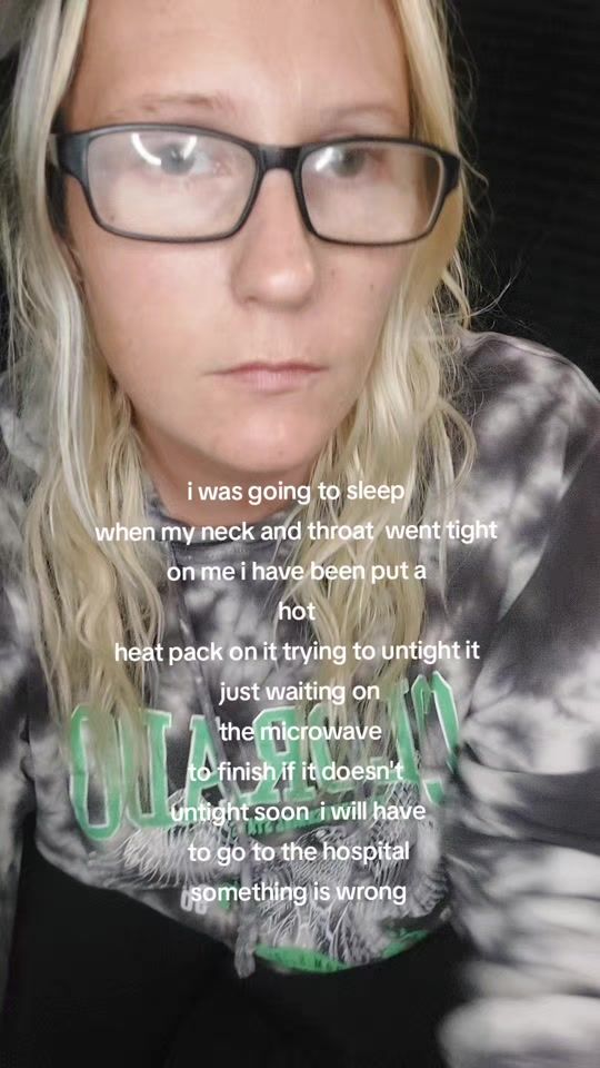 TikTok video thumbnail by bigjuicewatermelon