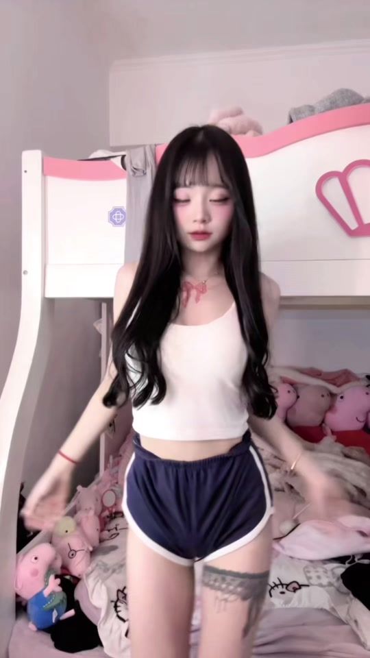 TikTok video thumbnail by qaz04__23