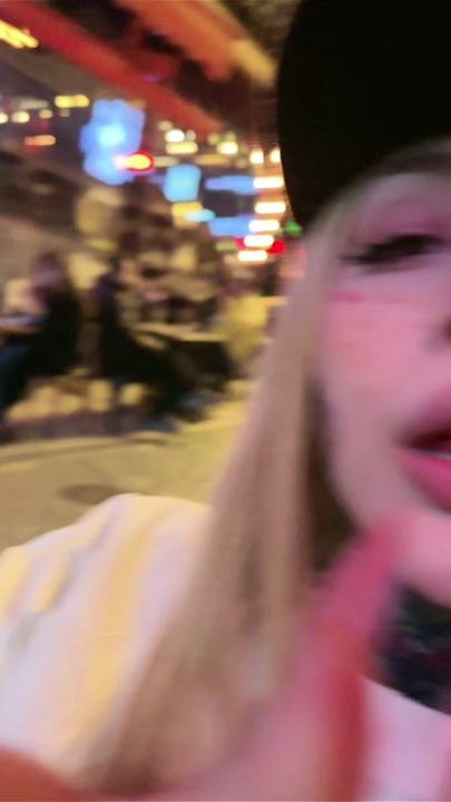 TikTok video thumbnail by oxysantana0