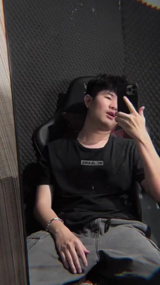 TikTok video thumbnail by 02.09.2542____