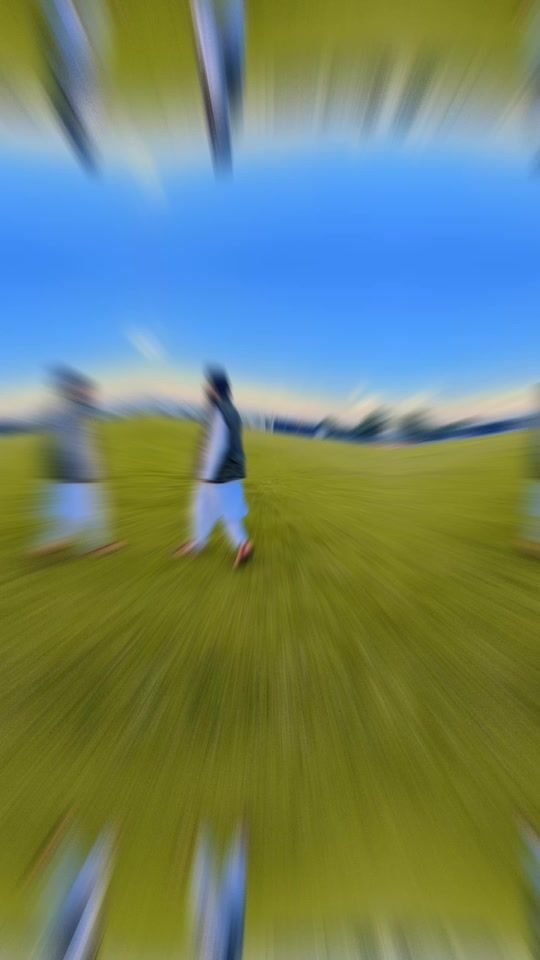 TikTok video thumbnail by muzisha175