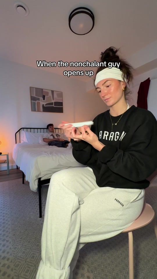 TikTok video thumbnail by gymoholicz