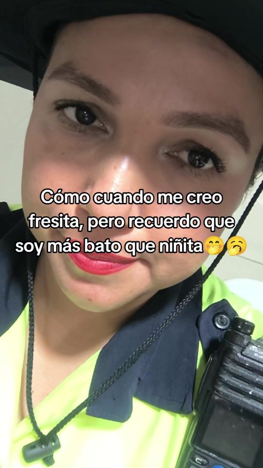 TikTok video thumbnail by lindrygutierrez