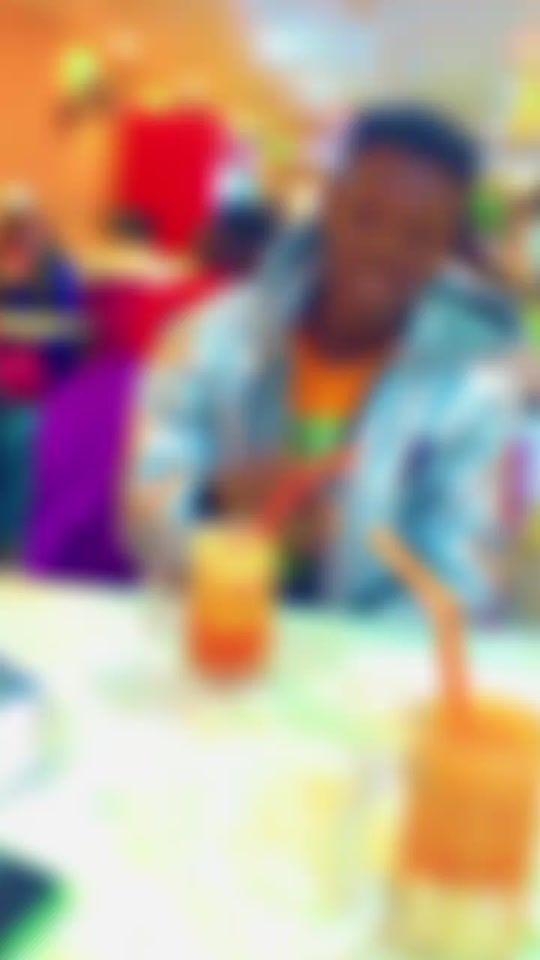 TikTok video thumbnail by user99692905394220