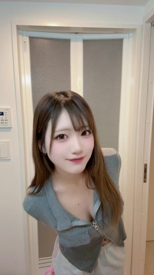 TikTok video thumbnail by iam_amu18