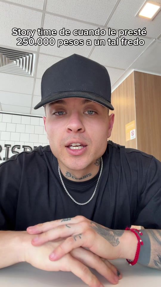 TikTok video thumbnail by daniel_fraga