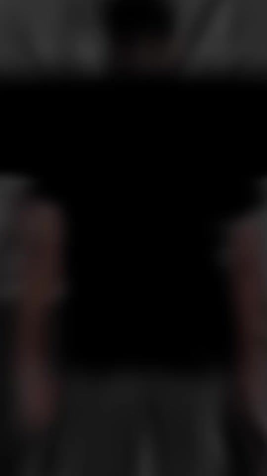 TikTok video thumbnail by sheraz_558