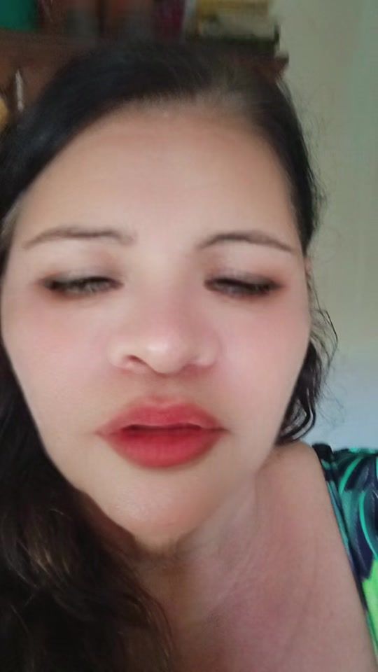 TikTok video thumbnail by maura.silva457