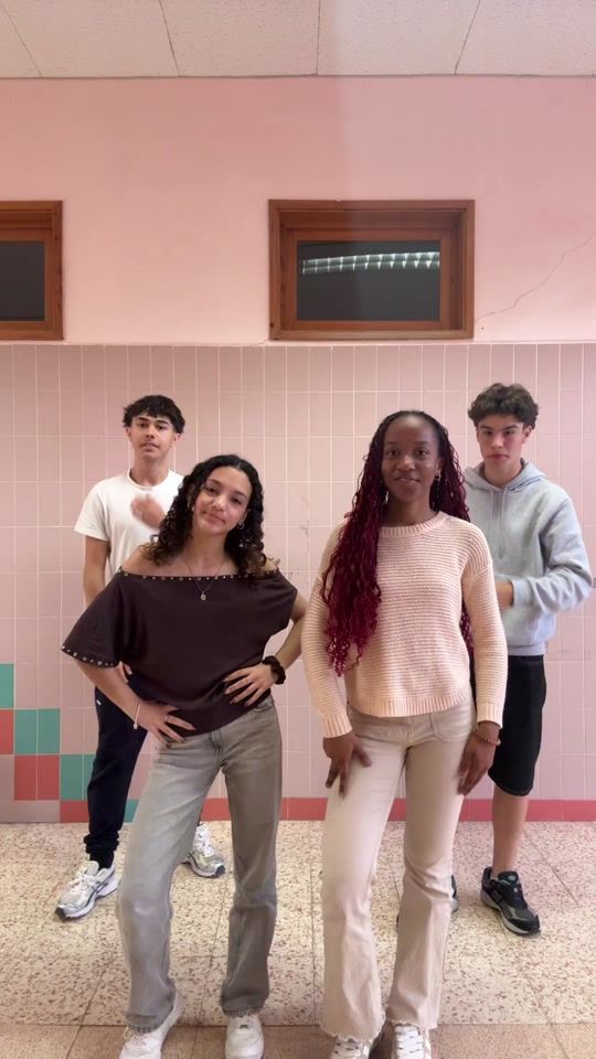 TikTok video thumbnail by morena.promax