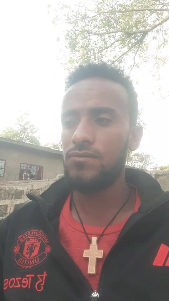 TikTok video thumbnail by manunited0711