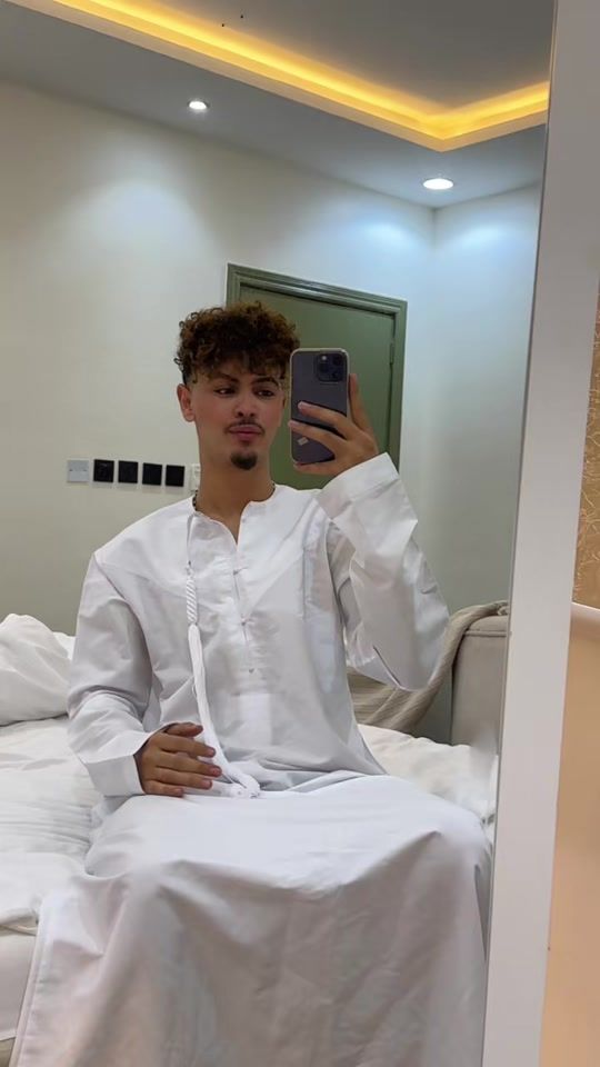TikTok video thumbnail by mmbf01r