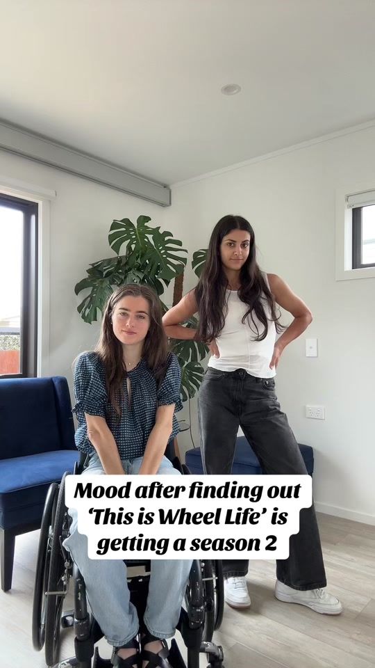TikTok video thumbnail by itssophandindy