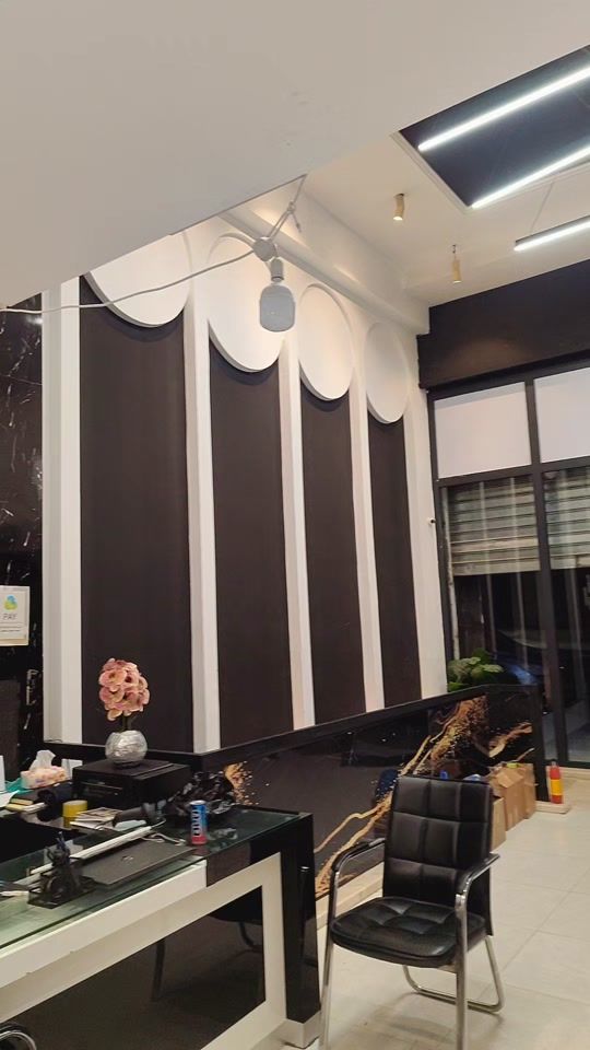 TikTok video thumbnail by pl.ack