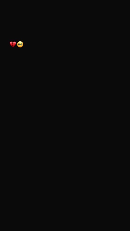 TikTok video thumbnail by yeeblaim15